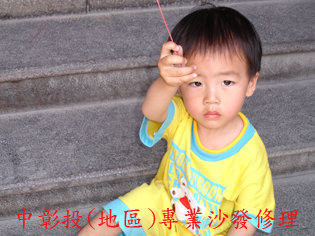 98yHd87F2endDGwFO0_acw