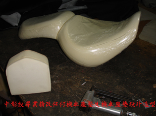 DSC01860