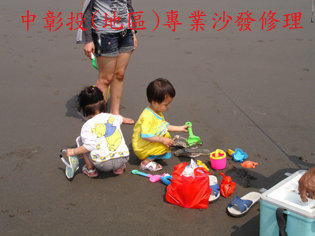 _YRUqwJLob_fqu0q7OTBUw