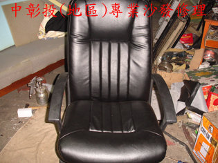 fXSbv78LQbr7_CRVCceTKQ