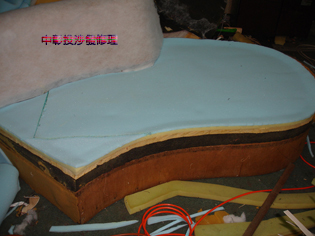 DSC06967