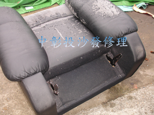 DSC07531