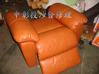 DSC07607