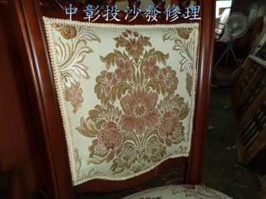 DSC00971