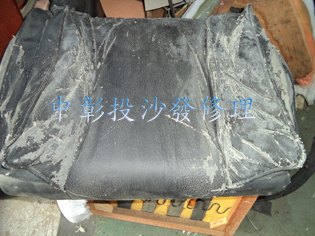 DSC01777