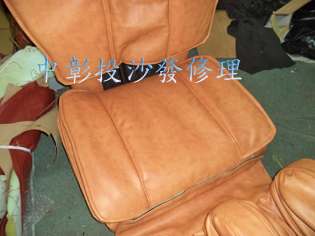 DSC01835