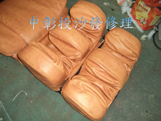 DSC01836