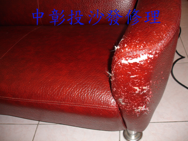 DSC05922