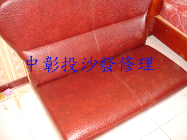 DSC05923