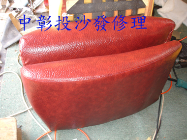 DSC05987