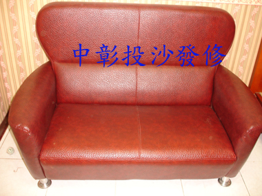 DSC05998