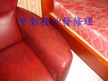 DSC05999