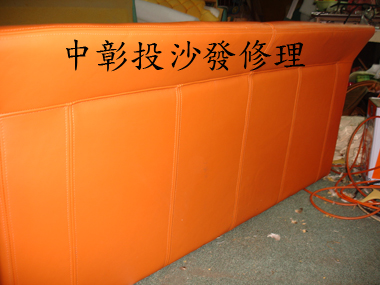DSC06020