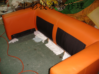 DSC06022
