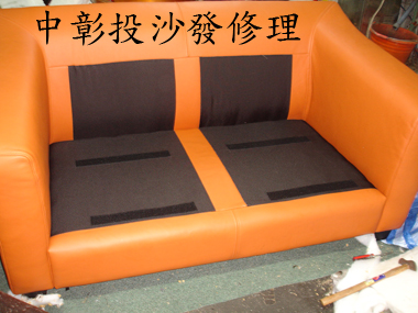 DSC06026
