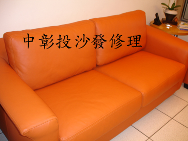 DSC06032