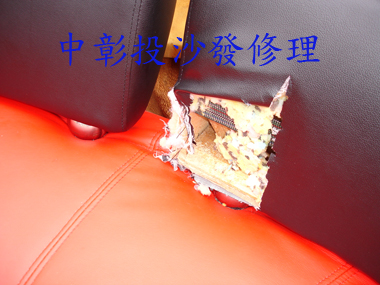 DSC09125