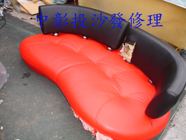 DSC09126
