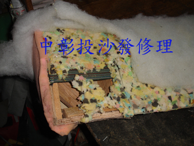 DSC09131