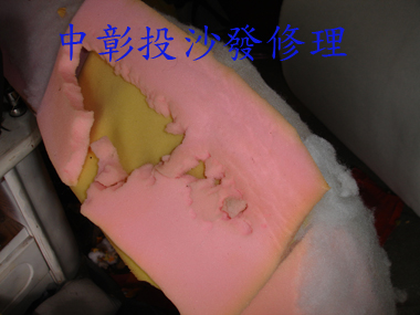 DSC09134