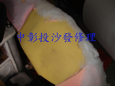 DSC09135