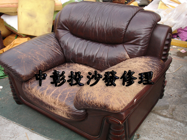 DSC09144