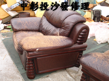 DSC09148