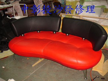 DSC09158