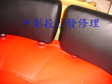 DSC09159