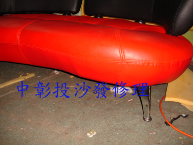 DSC09160