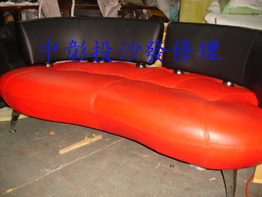 DSC09161