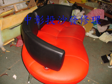 DSC09162