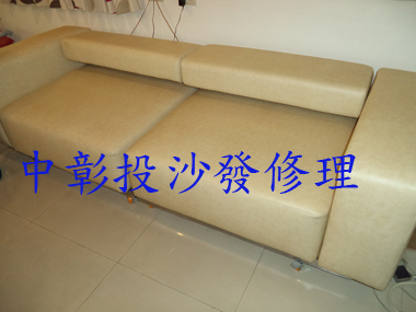 DSC01611